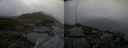 ./images/calvert/buxton1/20171015/buxton120171015_112952.jpg