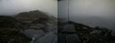 ./images/calvert/buxton1/20171015/buxton120171015_125948.jpg