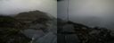./images/calvert/buxton1/20171015/buxton120171015_132949.jpg