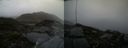 ./images/calvert/buxton1/20171015/buxton120171015_135952.jpg