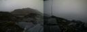 ./images/calvert/buxton1/20171015/buxton120171015_172952.jpg