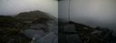 ./images/calvert/buxton1/20171015/buxton120171015_175952.jpg