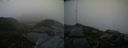 ./images/calvert/buxton1/20171016/buxton120171016_125932.jpg