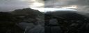 ./images/calvert/buxton1/20171017/buxton120171017_092932.jpg