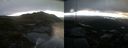 ./images/calvert/buxton1/20171017/buxton120171017_095923.jpg