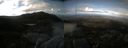 ./images/calvert/buxton1/20171017/buxton120171017_105923.jpg