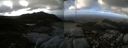 ./images/calvert/buxton1/20171017/buxton120171017_135932.jpg