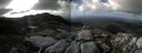 ./images/calvert/buxton1/20171017/buxton120171017_142932.jpg
