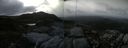 ./images/calvert/buxton1/20171017/buxton120171017_155932.jpg