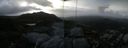 ./images/calvert/buxton1/20171017/buxton120171017_162932.jpg