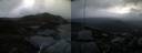 ./images/calvert/buxton1/20171018/buxton120171018_075932.jpg