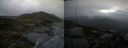 ./images/calvert/buxton1/20171018/buxton120171018_082932.jpg