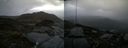 ./images/calvert/buxton1/20171018/buxton120171018_085932.jpg
