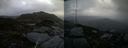 ./images/calvert/buxton1/20171018/buxton120171018_102932.jpg