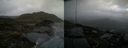 ./images/calvert/buxton1/20171018/buxton120171018_105918.jpg
