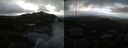 ./images/calvert/buxton1/20171018/buxton120171018_115932.jpg