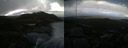 ./images/calvert/buxton1/20171018/buxton120171018_122932.jpg