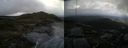 ./images/calvert/buxton1/20171018/buxton120171018_125932.jpg