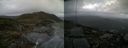 ./images/calvert/buxton1/20171018/buxton120171018_135932.jpg