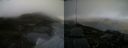 ./images/calvert/buxton1/20171018/buxton120171018_152932.jpg