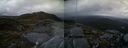 ./images/calvert/buxton1/20171018/buxton120171018_182919.jpg