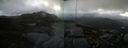 ./images/calvert/buxton1/20171019/buxton120171019_125908.jpg