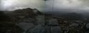 ./images/calvert/buxton1/20171019/buxton120171019_132908.jpg