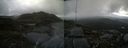 ./images/calvert/buxton1/20171019/buxton120171019_135849.jpg