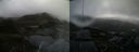./images/calvert/buxton1/20171019/buxton120171019_142908.jpg