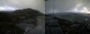 ./images/calvert/buxton1/20171019/buxton120171019_172849.jpg