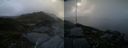 ./images/calvert/buxton1/20171019/buxton120171019_175908.jpg
