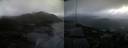 ./images/calvert/buxton1/20171019/buxton120171019_182908.jpg
