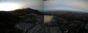 ./images/calvert/buxton1/20171026/buxton120171026_075656.jpg
