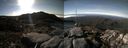 ./images/calvert/buxton1/20171026/buxton120171026_145657.jpg