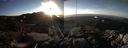 ./images/calvert/buxton1/20171026/buxton120171026_172657.jpg