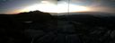 ./images/calvert/buxton1/20171026/buxton120171026_182657.jpg