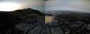 ./images/calvert/buxton1/20171027/buxton120171027_075637.jpg