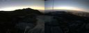 ./images/calvert/buxton1/20171027/buxton120171027_085637.jpg