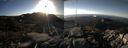 ./images/calvert/buxton1/20171027/buxton120171027_165637.jpg