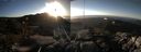 ./images/calvert/buxton1/20171027/buxton120171027_172637.jpg