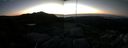 ./images/calvert/buxton1/20171027/buxton120171027_182637.jpg