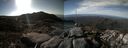 ./images/calvert/buxton1/20171028/buxton120171028_144118.jpg