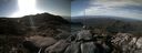 ./images/calvert/buxton1/20171028/buxton120171028_144618.jpg