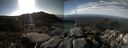 ./images/calvert/buxton1/20171028/buxton120171028_150118.jpg