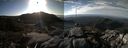 ./images/calvert/buxton1/20171028/buxton120171028_160618.jpg