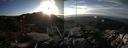 ./images/calvert/buxton1/20171028/buxton120171028_171618.jpg