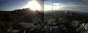 ./images/calvert/buxton1/20171028/buxton120171028_172118.jpg