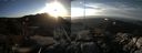 ./images/calvert/buxton1/20171028/buxton120171028_172618.jpg