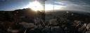 ./images/calvert/buxton1/20171028/buxton120171028_173118.jpg