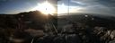 ./images/calvert/buxton1/20171028/buxton120171028_173618.jpg